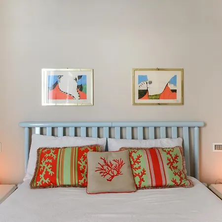 Appartement Casa Venus