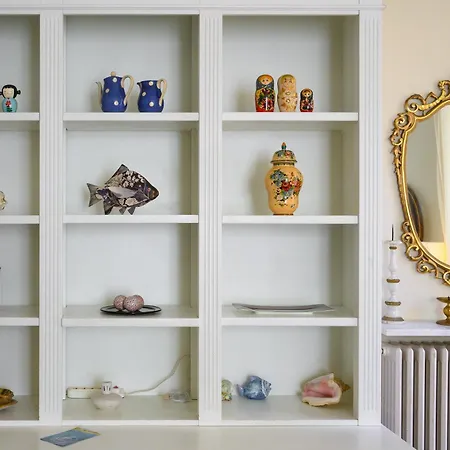 Apartament Casa Venus