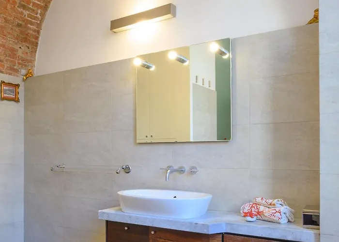 Apartment Casa Venus